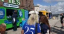 Everton affronte Manchester United en Premier League : suivez le match en direct