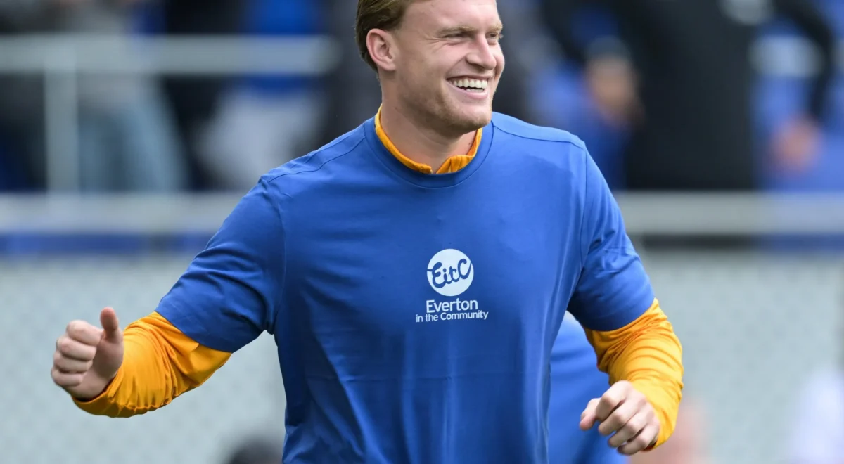 4824.jpg Jarrad Branthwaite embraces England call-up after injury nightmare