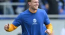 Jarrad Branthwaite se réjouit de sa sélection en équipe d&rsquo;Angleterre après une réhabilitation
