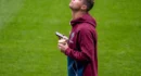 Cristiano Ronaldo absent de l&rsquo;entraînement du Portugal, tensions avec Jorge Jesus