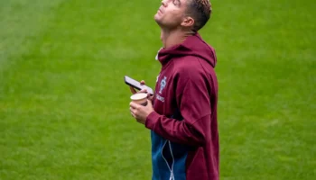 Cristiano Ronaldo absent de l&rsquo;entraînement du Portugal, tensions avec Jorge Jesus