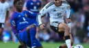 Fulham et Manchester United : un duel palpitant en Premier League