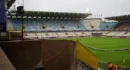 Aston Villa débute sa campagne en Ligue des champions contre le Club Brugge