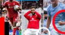 Classement des meilleurs buteurs de la Premier League 2026-27