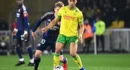 Mostafa Mohamed quitte le FC Nantes pour Konyaspor pour un million d&rsquo;euros