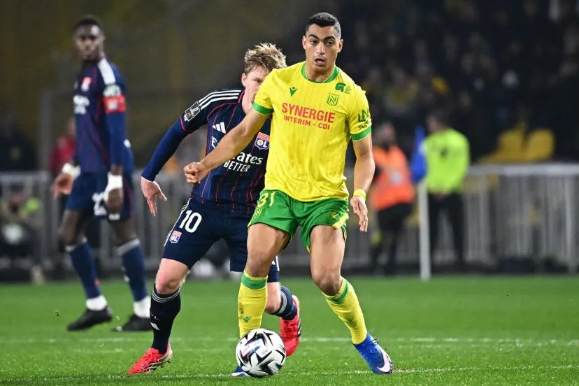 4a01f.jpg Mercato : Mostafa Mohamed quitte le FC Nantes et s'engage avec Konyaspor, en Turquie, pour un million d'euros