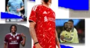 Les enseignements des transferts de Premier League : focus sur les données