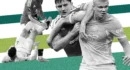 La domination de Manchester en Premier League mise en lumière par Haaland