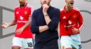 Manchester United est-il aussi faible que le classement le suggère ?