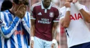 Coventry, Tottenham et Aston Villa : pas de raison de paniquer après des débuts difficiles