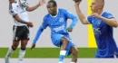 Premier League : dix éléments à surveiller ce week-end