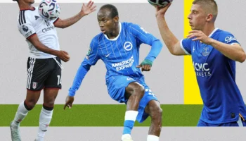 Premier League : dix éléments à surveiller ce week-end