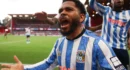 Coventry triomphe grâce à Dasilva, mais un but annulé agace Nottingham Forest