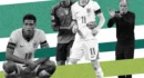 La Ligue des Nations : un exemple positif de football