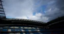 Les clubs de Premier League demandent des sanctions sévères contre Manchester City