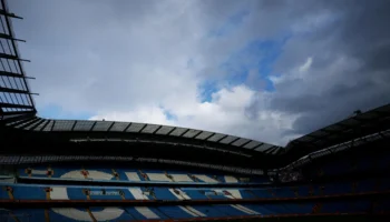 Les clubs de Premier League demandent des sanctions sévères contre Manchester City