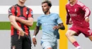 Premier League : enjeux clés à suivre ce week-end