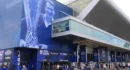 Ipswich Town affronte Liverpool en Premier League : match en direct