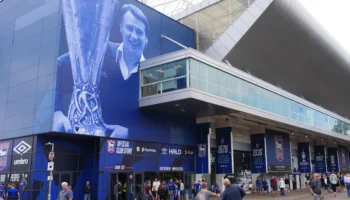 Ipswich Town affronte Liverpool en Premier League : match en direct