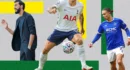 Premier League : 10 points à retenir de l&rsquo;action du week-end