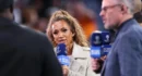 Le panel du studio de la Ligue des champions de CBS est de retour et prêt à se taquiner