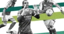 Arsenal débute sa saison sur les chapeaux de roues avec trois victoires