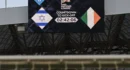 Israël affronte l&rsquo;Irlande, la Norvège rencontre le Portugal en Ligue des Nations