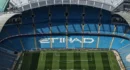 Manchester City reconnu coupable de violations des règles financières de la Premier League