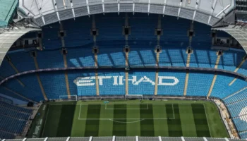 Manchester City reconnu coupable de violations des règles financières de la Premier League