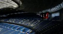 Real Sociedad affronte Bournemouth et Crystal Palace rencontre Lech Poznan en Ligue Europa