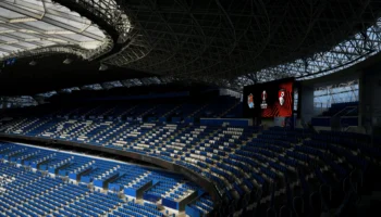 Real Sociedad affronte Bournemouth et Crystal Palace rencontre Lech Poznan en Ligue Europa