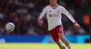 Florian Wirtz peine à justifier son transfert de 116 millions à Liverpool