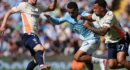 Manchester City affronte Coventry et Nottingham Forest rencontre Tottenham : suivi en direct du football