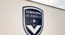 Les Girondins de Bordeaux visent un exploit en Coupe de France contre Angoulême