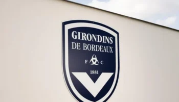 Les Girondins de Bordeaux visent un exploit en Coupe de France contre Angoulême