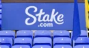 Des clubs de la Premier League risquent de perdre des sponsors à cause d&rsquo;une interdiction des paris non régulés