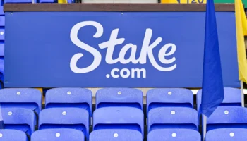 Des clubs de la Premier League risquent de perdre des sponsors à cause d&rsquo;une interdiction des paris non régulés