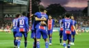 Le PSG remporte un match en Ligue 1, mais sans convaincre