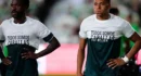Soirée délicate pour Madrid après des problèmes de T-shirt et la frayeur d&rsquo;Elche