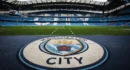 Tout ce qu&rsquo;il faut savoir sur l&rsquo;audition et les accusations contre Manchester City