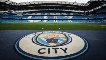 Tout ce qu&rsquo;il faut savoir sur l&rsquo;audition et les accusations contre Manchester City