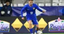 Brest signe Giovani Versini, l&rsquo;ailier de Pau, pour quatre saisons