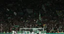 Saint-Étienne triomphe contre Montpellier dans un Geoffroy-Guichard en fête