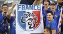 Belgique affronte la France et autres matchs de la Ligue des Nations : en direct