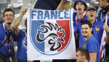 Belgique affronte la France et autres matchs de la Ligue des Nations : en direct