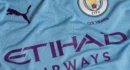 Etihad Airways envisage des actions en justice contre la Premier League