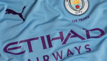 Etihad Airways envisage des actions en justice contre la Premier League