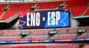 Angleterre contre Espagne : match de la Ligue des Nations en direct