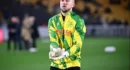 Nantes recrute Patrik Carlgren suite à la blessure d&rsquo;Alexis Mirbach