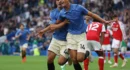 La Premier League en pause : stagnation et espoir de renouveau